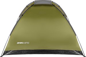Dymo Namiot 4 osobowy traveler 200x200x115cm 5