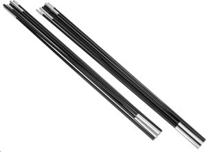 Dymo Namiot 4 osobowy traveler 200x200x115cm 7