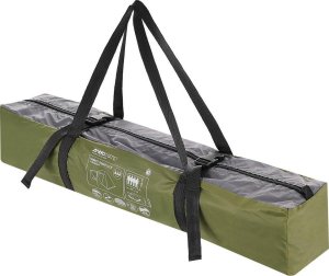 Dymo Namiot 4 osobowy traveler 200x200x115cm 9