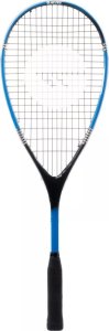 Hi-Tec Rakieta Hi-tec ULTRA SQUASH M000179268 blue/black rozmiar uniwersalny 2