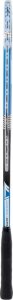 Hi-Tec Rakieta Hi-tec ULTRA SQUASH M000179268 blue/black rozmiar uniwersalny 3