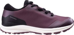 Buty trekkingowe damskie Hi-Tec Damskie buty trekkingowe turystyczne wodoodporne Hi-tec Bernard rozmiar 36 4