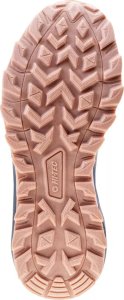 Buty trekkingowe damskie Hi-Tec Damskie buty trekkingowe turystyczne wodoodporne Hi-tec Visati rozmiar 37 7
