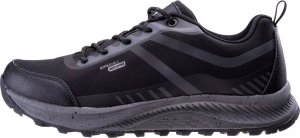 Buty trekkingowe męskie Hi-Tec Męskie buty trekkingowe turystyczne membrana softshell wodoodporne Hi-tec Celany rozmiar 41 3