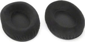 Lenovo Sennheiser | Earpads su Foam Disk (1 pair) | 050635 | N/A | Juodas 1