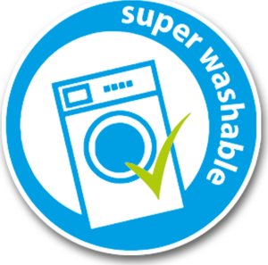 Titanum SES Eco Farby do malow.palcami 4kol 24927 49274 5