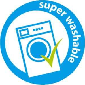 Titanum SES Eco Farby do malow.palcami 4kol 24927 49274 8