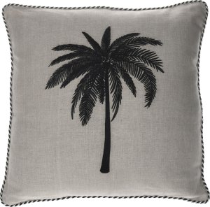 Bertoni-arco PODUSZKA PALMTREE 50X50 CM 1