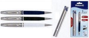 Pelikan Długopis Jazz Velvet różne kolory bls (179588) 1