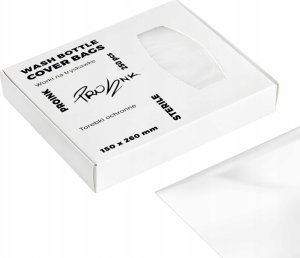 Astar PRO INK folia na butelki 250szt. 2