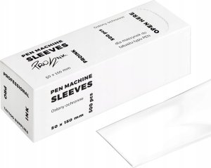 HP PRO INK Folia na peny 500szt. 2