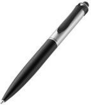 Pelikan Długopis Stola 2 Stylus (182231) 1