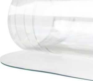 Ruhhy Mata ochronna na blat 120x60cm RUHHY 11