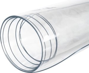 Ruhhy Mata ochronna na blat 120x60cm RUHHY 12