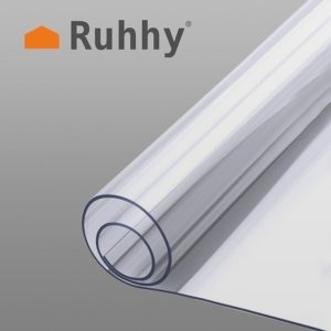 Ruhhy Mata ochronna na blat 120x60cm RUHHY 13