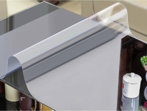 Ruhhy Mata ochronna na blat 120x60cm RUHHY 3