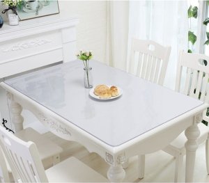 Ruhhy Mata ochronna na blat 120x60cm RUHHY 7