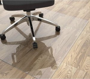 Ruhhy Mata ochronna na blat 120x60cm RUHHY 8