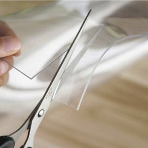 Ruhhy Mata ochronna na blat 120x60cm RUHHY 9