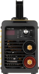 Rebel Spawarka MMA 10-140A 2