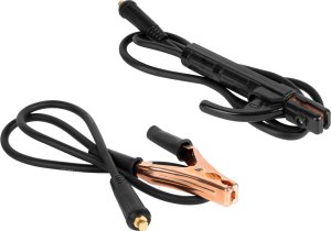 Rebel Spawarka MMA 10-140A 5