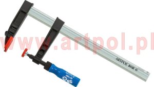 ARTPOL ŚCISK ST.PR120* 400  /AR 1
