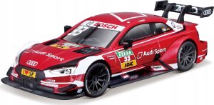 Bburago Audi RS 5 DTM 1:32 BBURAGO 1