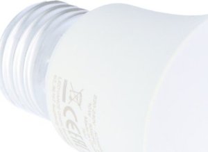 Osram Żarówka LED VALUE CLA75 11,5W=75W/827 FR (matowa) E27 1060lm 1