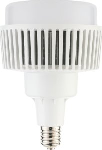 Helios Żarówka lampa LED Intensive 110W 6000K 12500lm 230V E40 HB190 1CT/4 1