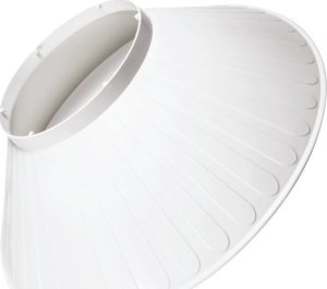 Helios Żarówka lampa LED Intensive 110W 4000K 12500lm 230V E40 HB190 1CT/4 2