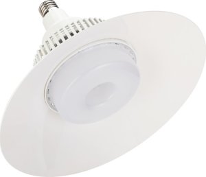 Helios Żarówka lampa LED Intensive 110W 4000K 12500lm 230V E40 HB190 1CT/4 3