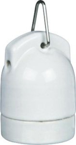 Helios Żarówka lampa LED Intensive 110W 4000K 12500lm 230V E40 HB190 1CT/4 4