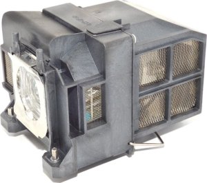 Lampa Epson BTI LAMP EPSON EB-1930 EB-1940 1
