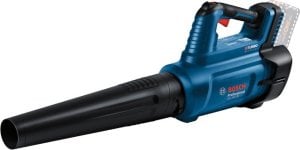 Bosch Cordless leaf blower BOSCH Biturbo GBL 18V-750 Solo 1