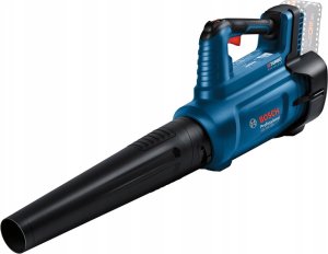 Bosch Dmuchawa do liści GBL 18V-750 Professional (06008D2000) 1