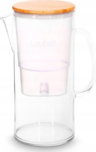 Yves Saint Laurent Lauben Glass 2