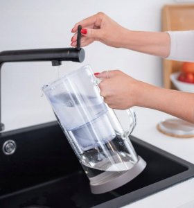 Yves Saint Laurent Lauben Glass 3