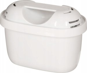 Yves Saint Laurent Lauben Glass 4