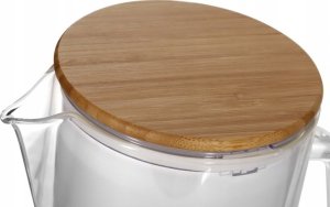 Yves Saint Laurent Lauben Glass 5