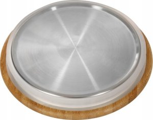 Yves Saint Laurent Lauben Glass 6