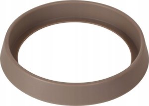 Yves Saint Laurent Lauben Glass 7