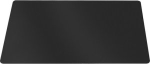 Ruhhy Mata ochronna pod krzesło 100x140cm RUHHY - czarna 5