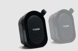 Głośnik Opticum Głośniki Bluetooth Opticum AX 10 TWS 4