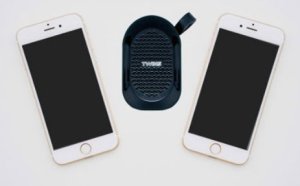 Głośnik Opticum Głośniki Bluetooth Opticum AX 10 TWS 5