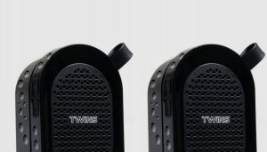 Głośnik Opticum Głośniki Bluetooth Opticum AX 10 TWS 6