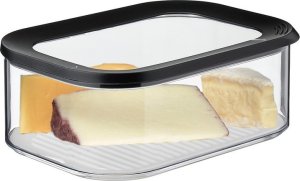 Mepal Pojemnik na kiełbasę i sery do lodówki 19