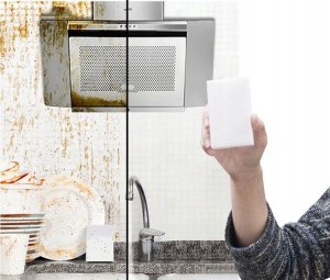 Mepal Pojemnik na kiełbasę i sery do lodówki 6