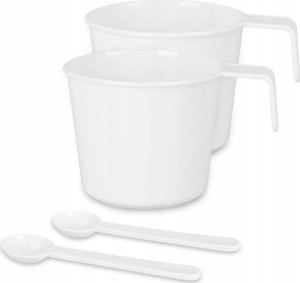 Dell Electric Kettle Plastic Travelling 650W 0.6L Blue（Offline） VDE/Walking Drip 2