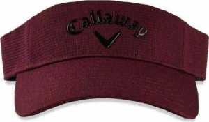 CALLAWAY morele Daszek przeciwsłoneczny Callaway Golf 2