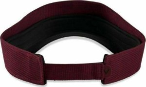 CALLAWAY morele Daszek przeciwsłoneczny Callaway Golf 5